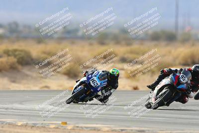 media/Feb-08-2025-CVMA (Sat) [[fcc6d2831a]]/Race 10-Supersport Open/